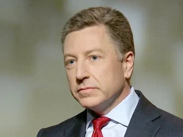 США і ЄС розглядають заходи проти Росії через затриманих моряків