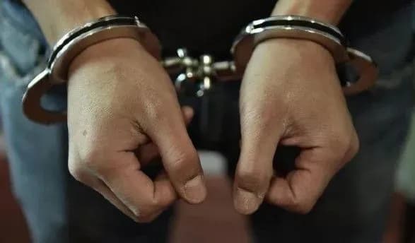 За виготовлення вибухового пристрою затримали аспіранта московського університету