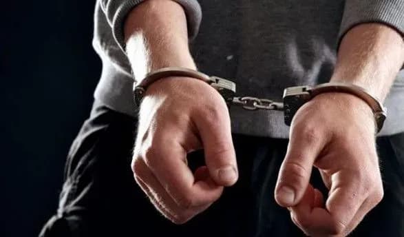 Масштабна ДТП в Києві: водія Audi арештували