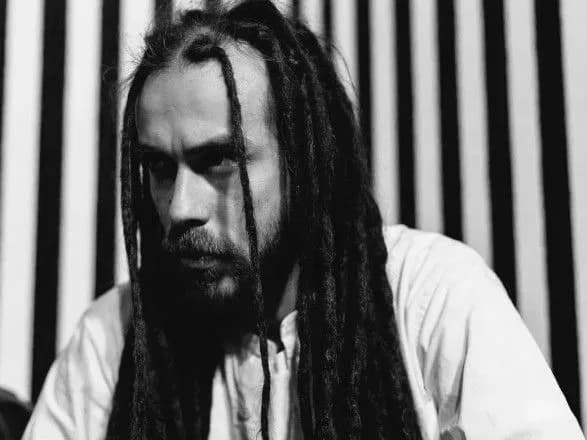 Российские следователи начали проверку по факту смерти Децла