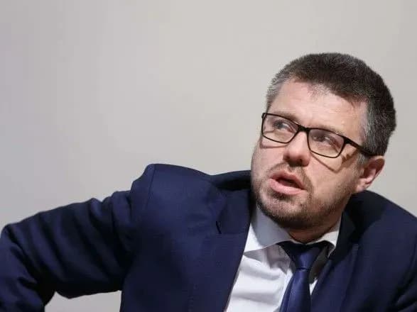 Міністр юстиції Естонії закликав відмовитися від проведення загального диктанту з російської мови