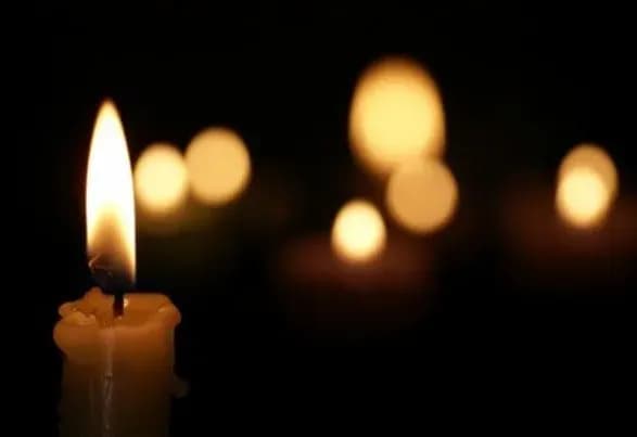 У Львові померла член ОУН Ярослава Мельничук