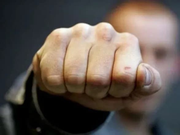 У Кропивницькому за побиття патрульного судитимуть гендиректора агрофірми