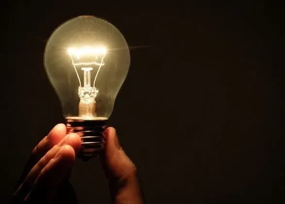 В некоторых селах Луганской области возобновили электроснабжение