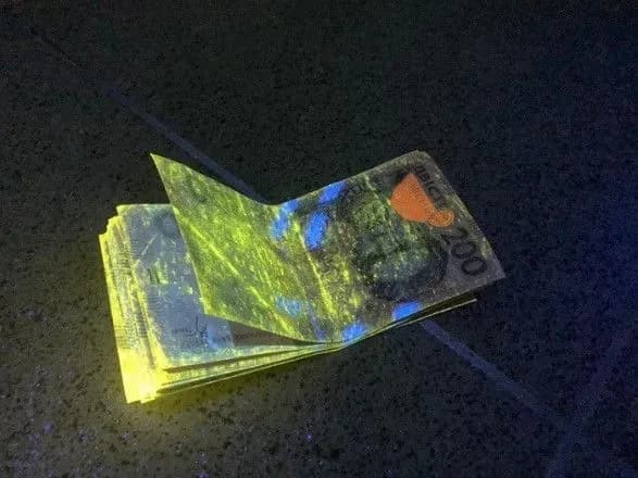 У Черкасах викрили лікаря на отриманні хабарів