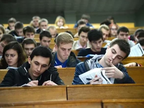Названо найбільш затребуваний навик випускника вишу через 10 років