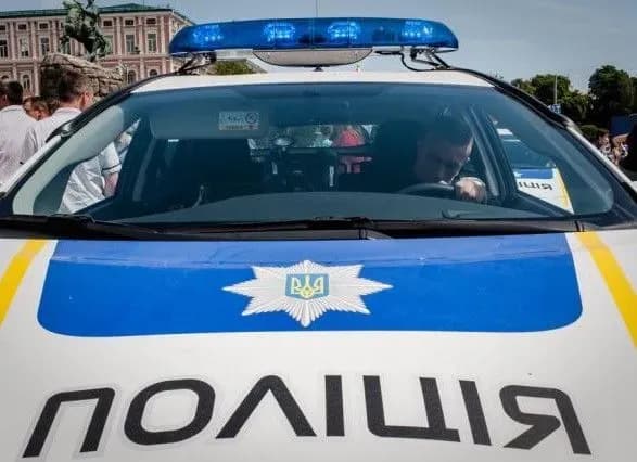 Охороняти порядок в день виборів будуть до 63 тис. силовиків