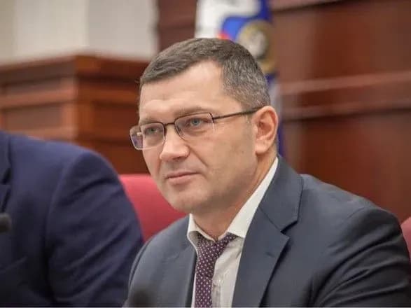 З 16 лютого у Києві навчатимуть втілювати проекти громадського бюджету