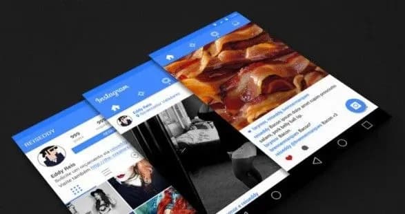 Медик розповів про шкоду тривалого читання стрічки новин у соцмережах