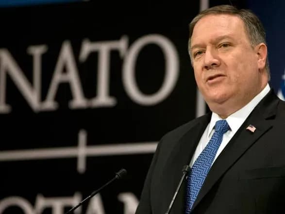 США заявили, що Росія може спробувати відкрити другий фронт у Польщі