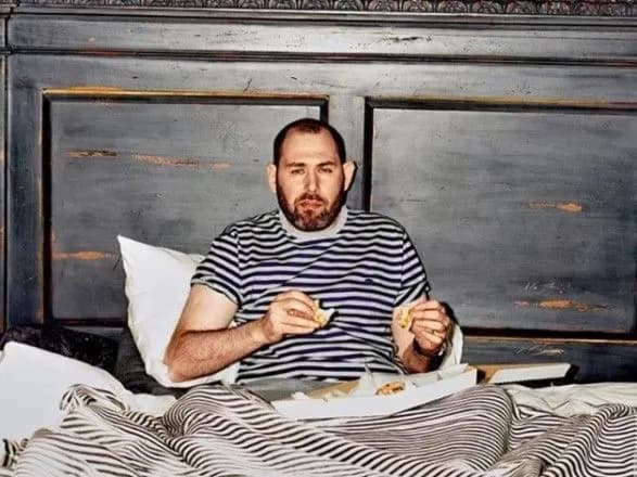 СМИ заявили о госпитализации Слепакова, его представители опровергают