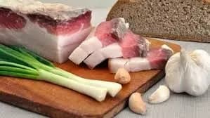 Від Києва до Тернополя: вартість сала різниться більш ніж у два рази