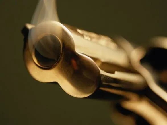 Чотири людини постраждали внаслідок стрілянини в Новому Орлеані