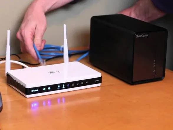 Користувачів інтернету в Україні побільшало на 3 млн