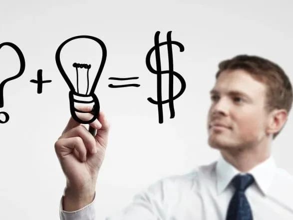 ДФС: громадські неприбуткові організації мають право вести підприємницьку діяльність