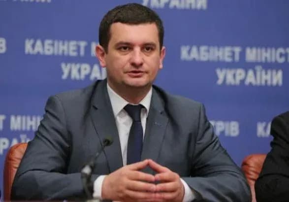 В Україні понад 25 тисяч людей працюють неофіційно