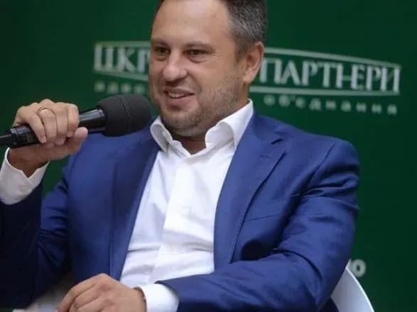 Минюст Украины опроверг заявление РФ по обеспечительных мерах по делу захваченных моряков