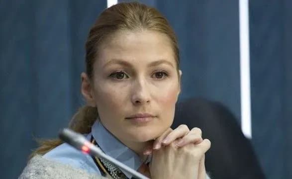 У п'яті роковини окупації Криму в Києві відбудеться міжнародний форум