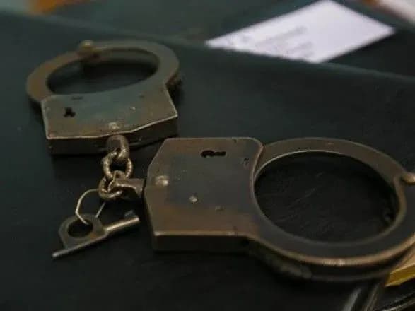 На Луганщині викрито мережу інформаторів “ЛНР”