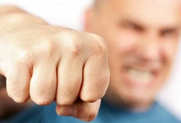 Freedom House закликала ТСК продовжити розслідувати напади на активістів