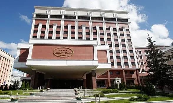 У Мінську розпочалася зустріч підгруп ТКГ