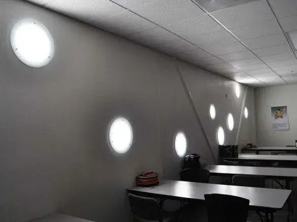 В Україні почала діяти норма ДБН, яка дозволить економити на енерговитратах