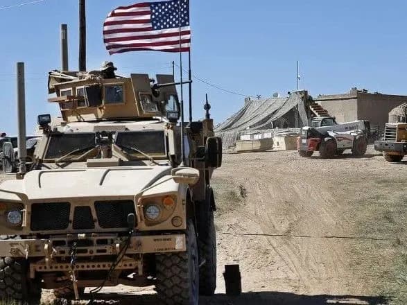 Міноборони РФ звинуватило США у відмові пропустити транспорт для вивезення біженців в Сирії