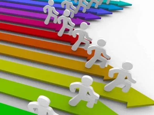 Україна випередила Фінляндію і Угорщину в рейтингу найвпливовіших країн світу