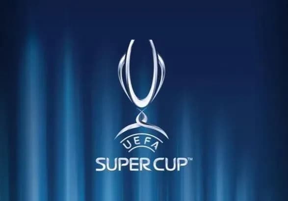 ФФУ передала УЄФА документи про проведення Суперкубка-2021 у Харкові