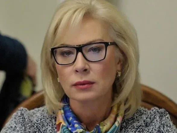 Українські моряки 100 днів у російському полоні