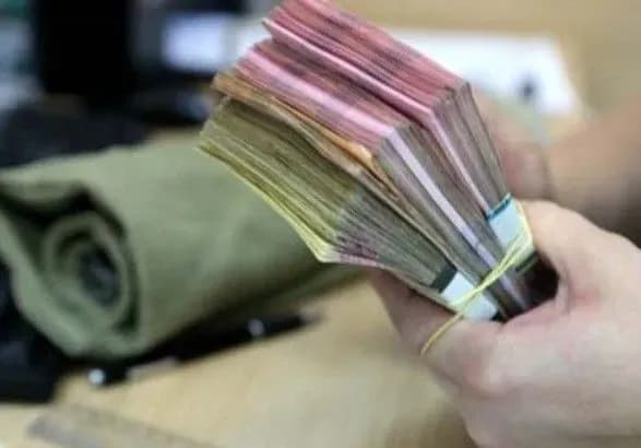 Журавльов: офшорно-податкові махінації "Динамо" - це злочин