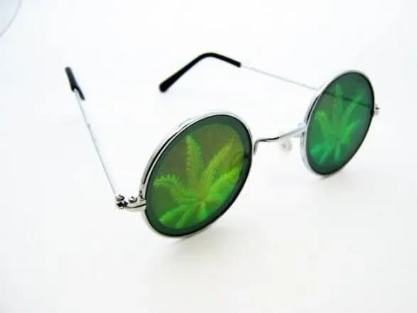 У МОЗ розповіли про роль медичного канабісу в лікуванні глаукоми