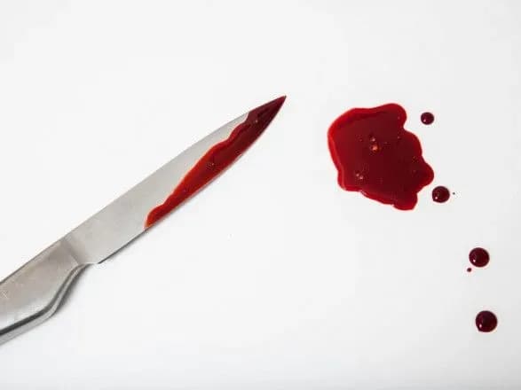 Єгипетського чиновника стратять за вбивство українки