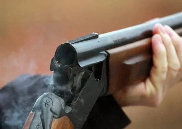 Пенсионер узнал об онкологии, а через неделю - застрелился из ружья