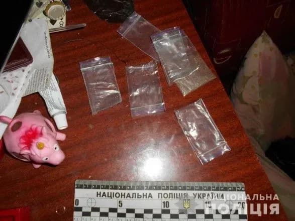 Поліція у Харкові встановлює обставини смерті двох братів