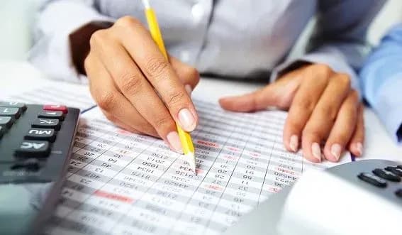 Доходи великого бізнесу за рік виросли на 15%