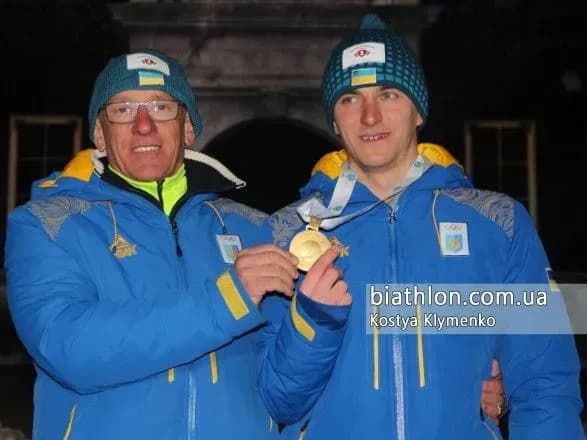 Чемпион мира Подручный пропустит предстоящую гонку планетарного первенства