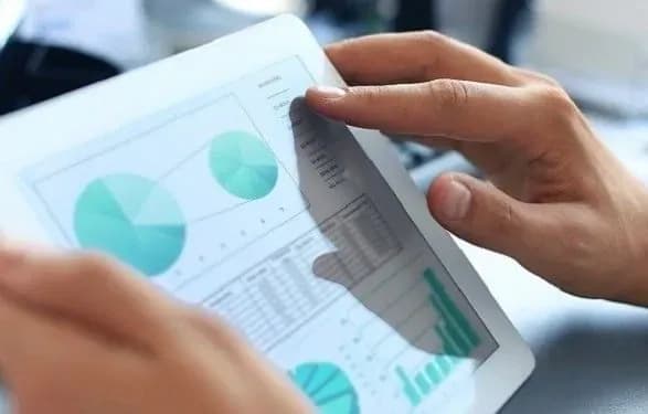 Україна очолила програму щодо публічних закупівель у СОТ