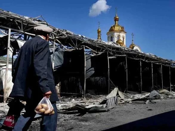 Місія ООН задокументувала в Україні 89 порушень права на справедливий суд за 3 місяці