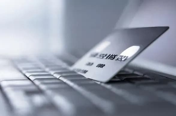 В українців нарахували майже 63 мільйони е-гаманців