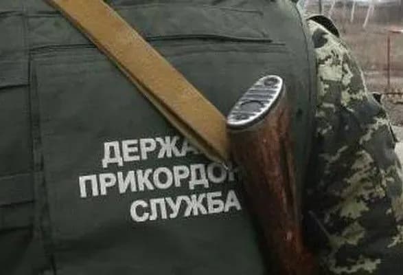 З початку року через КПВВ в зоні ООС намагались перевезти понад 7 кг наркотиків