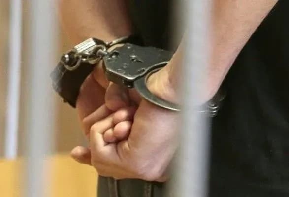 Жінку засудили на 5 років за участь в організації “референдуму” за “ЛНР”