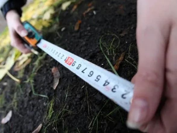 СЕТАМ з осені минулого року провів 500 земельних торгів на 40 млн грн