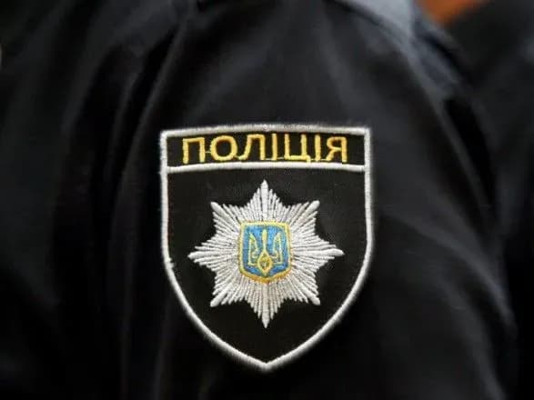Затримано бандитів, які жорстоко вбили чоловіка під час пограбування