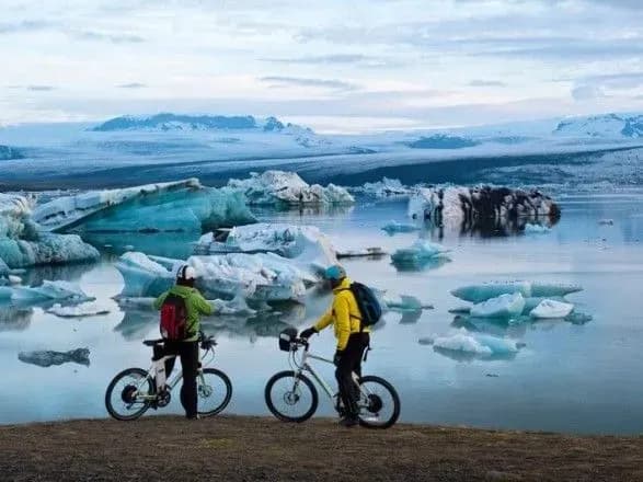 Експерт розповів, як не стати жертвою шахраїв при купівлі турпакету