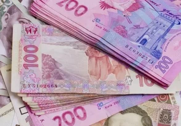 Подрядчик разворовал почти миллион гривен на реконструкции киевского сквера