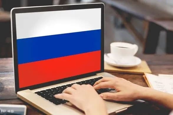 В ОБСЕ обеспокоены новым российским законом о "фейковых новостях"