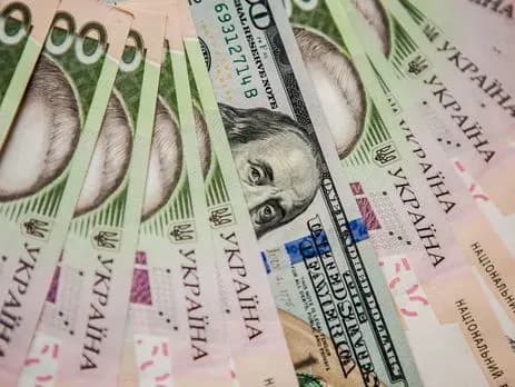 Торік на одну особу в Україні припадало трохи більше 84 тис. грн ВВП