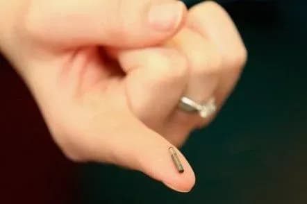 У Раді хочуть покінчити з практикою отримання дотацій через фейкові документи на тварин