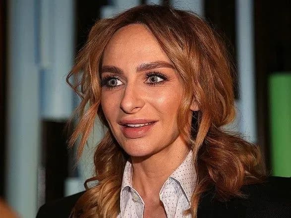 Варнаву внесли до списку осіб, які створюють загрозу національній безпеці України